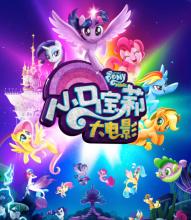 技术大学 UT学生卡